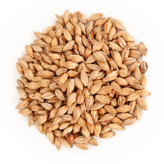 Malta Ale ( Pale Ale) Lafood